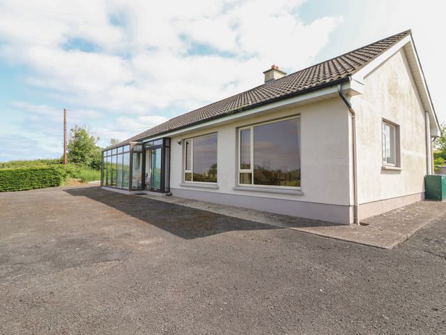 Shannon View - 952451 - photo 2