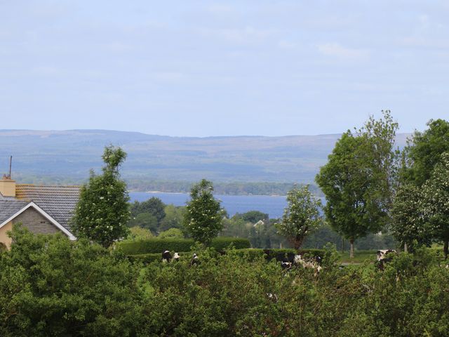 Shannon View - 952451 - photo 3