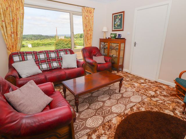 Shannon View - 952451 - photo 4