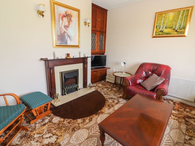 Shannon View - 952451 - photo 5
