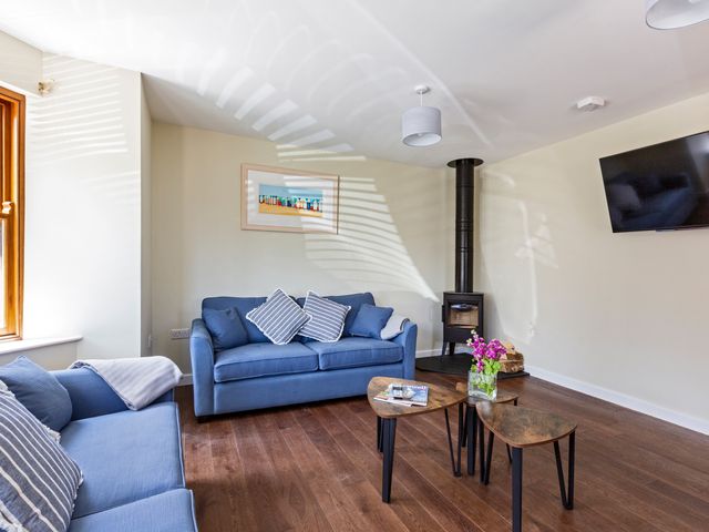 Rocky Close - 952480 - photo 4