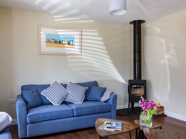 Rocky Close - 952480 - photo 5