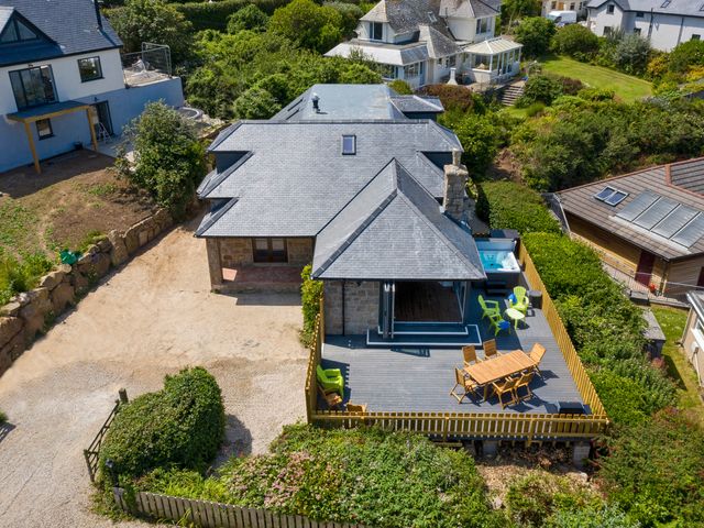 Rocky Close - 952480 - photo 3