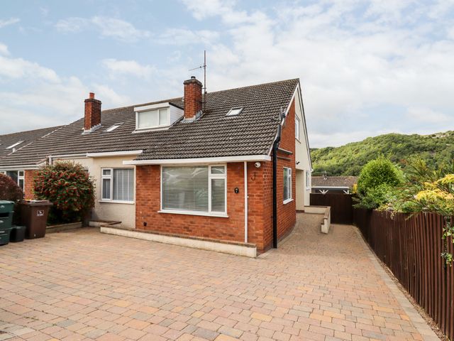 4 Bodnant Road - 952563 - photo 2
