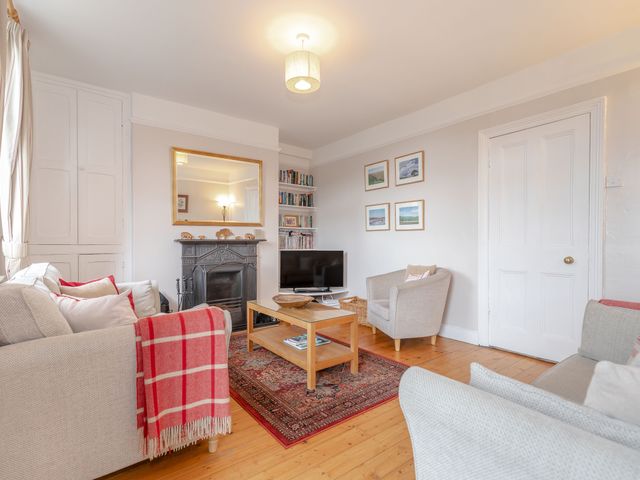 Swift Cottage - 952610 - photo 4