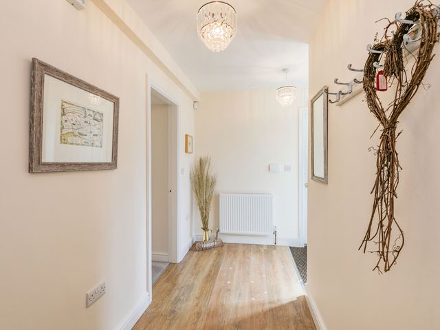 St. John's Cottage - 952635 - photo 3