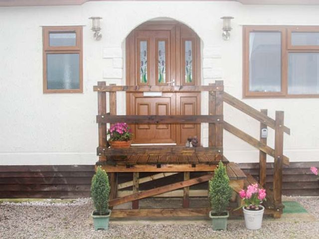 The Dovecote - 952648 - photo 2
