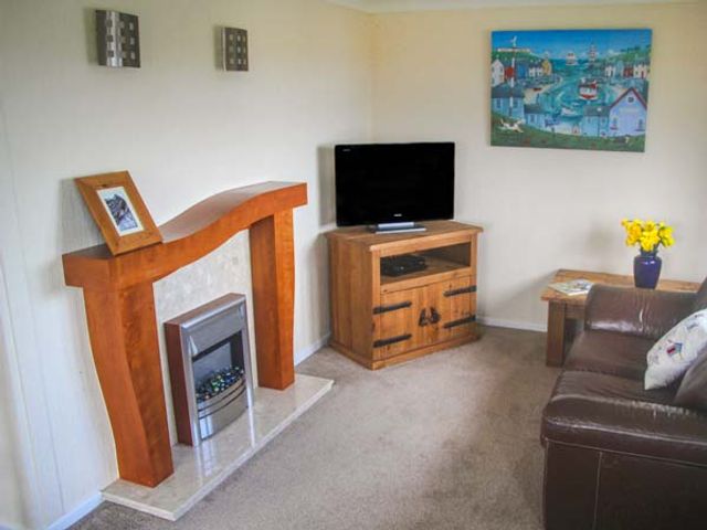 The Dovecote - 952648 - photo 3
