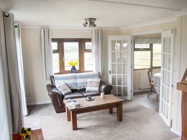 The Dovecote - 952648 - photo 5