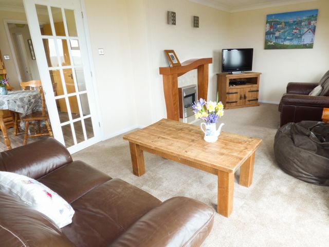 The Dovecote - 952648 - photo 4