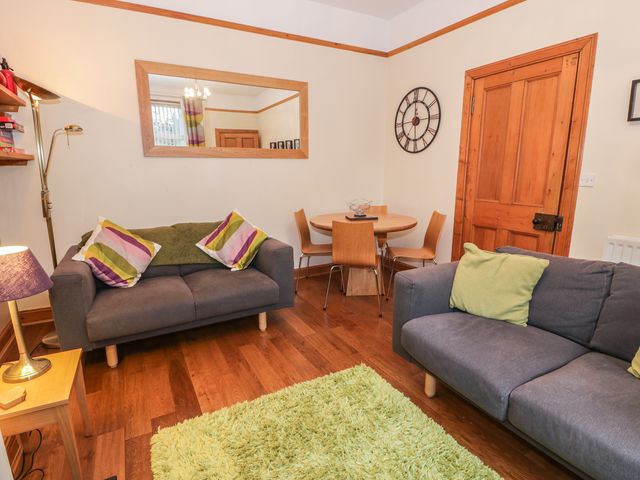63 Rosetta Road - 952676 - photo 4