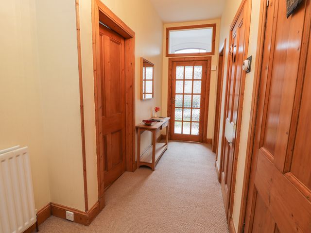 63 Rosetta Road - 952676 - photo 2