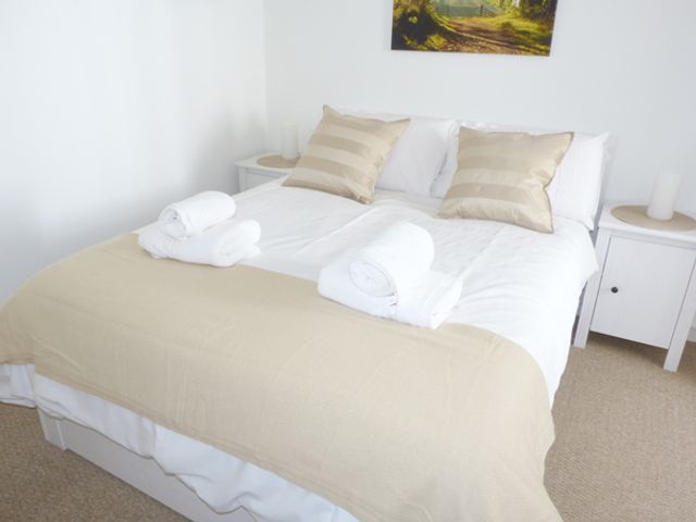 8 Cathedral Street - 952741 - photo 5