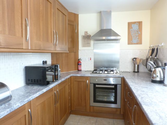 8 Cathedral Street - 952741 - photo 4