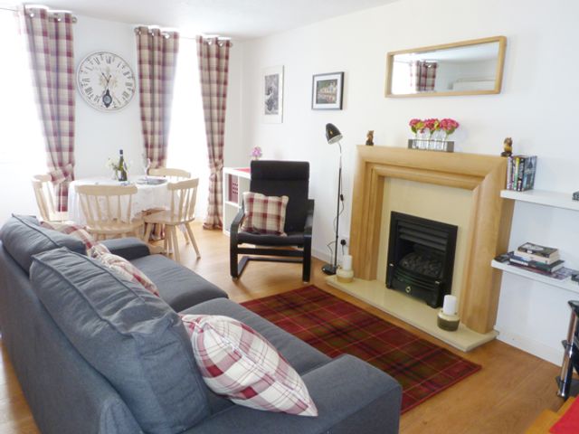 8 Cathedral Street - 952741 - photo 3
