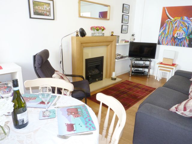 8 Cathedral Street - 952741 - photo 2