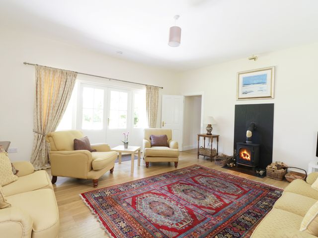 Bannatyne Lodge - 952764 - photo 3