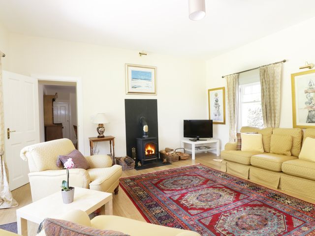 Bannatyne Lodge - 952764 - photo 2