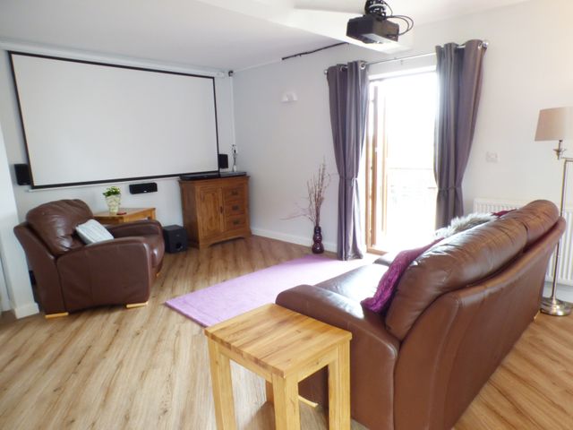 Penylodge - 952766 - photo 4