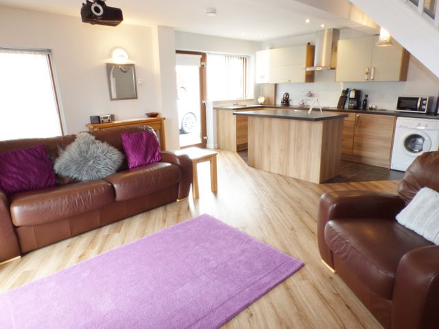 Penylodge - 952766 - photo 5