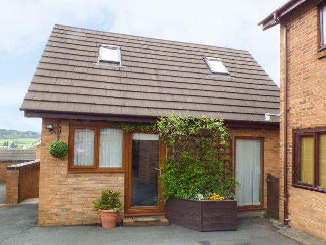 Penylodge - 952766 - photo 3
