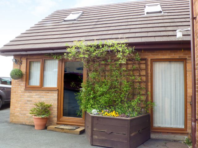 Penylodge - 952766 - photo 2