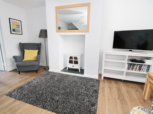 Sunnie Cottage - 952792 - photo 4