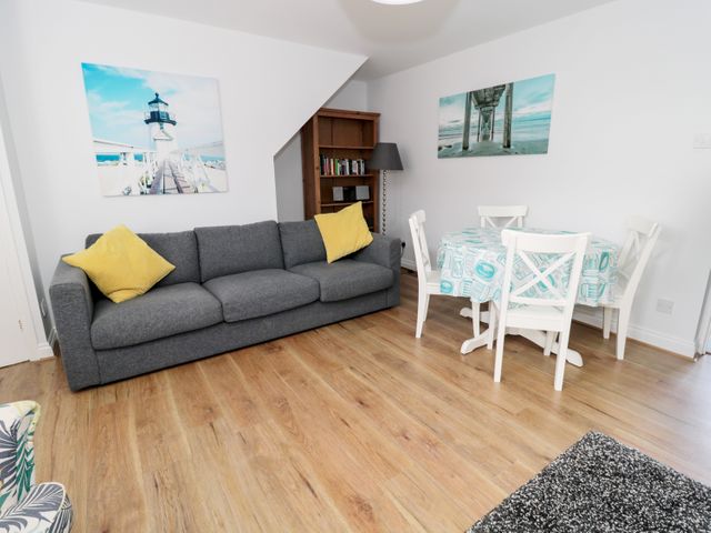 Sunnie Cottage - 952792 - photo 3