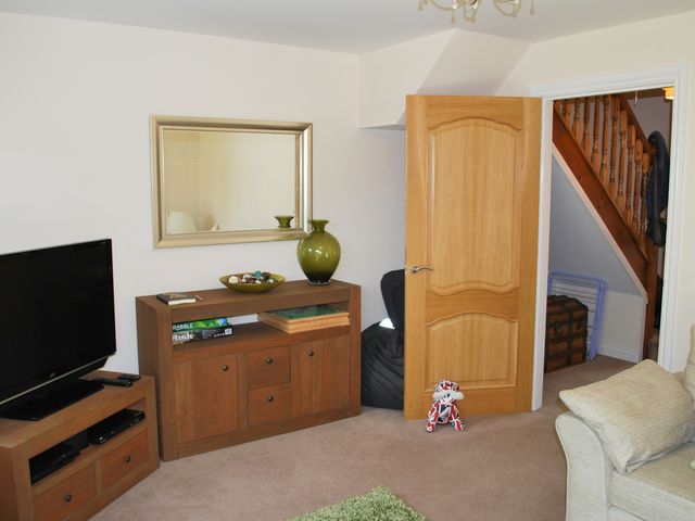 4 The Old Smithy - 952914 - photo 3