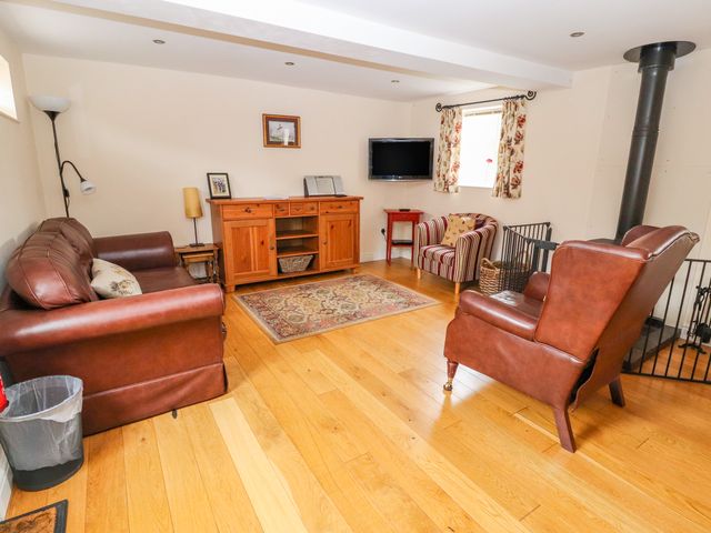 The Shippon - 953044 - photo 4
