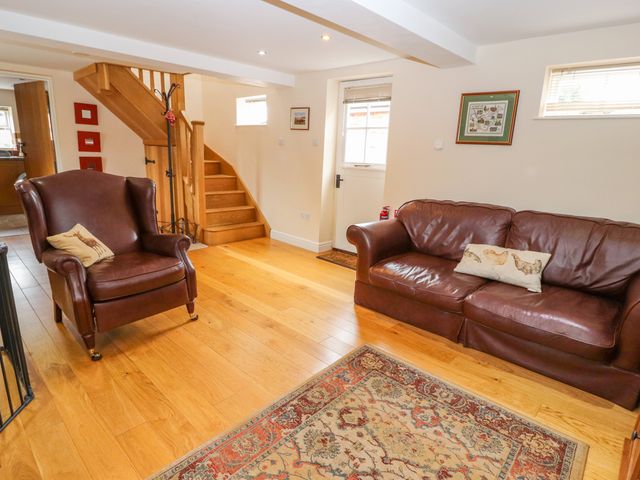 The Shippon - 953044 - photo 5