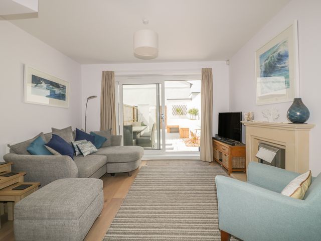 5 Ocean Heights - 953055 - photo 4