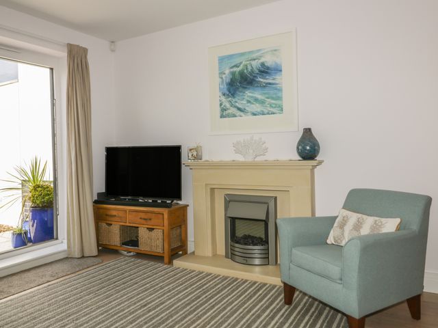 5 Ocean Heights - 953055 - photo 5