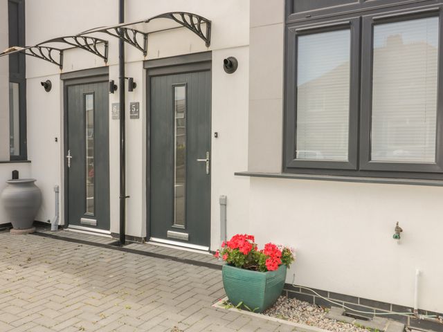 5 Ocean Heights - 953055 - photo 2