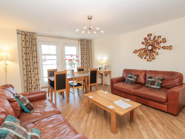 Harbour Lodge - 953065 - photo 2