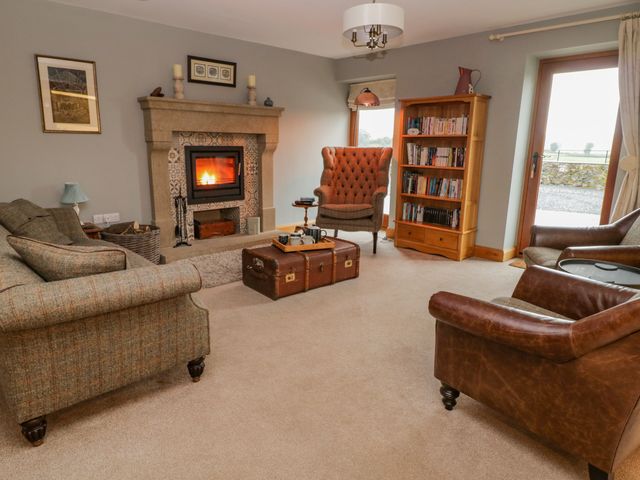 Coppa Hill Barn - 953118 - photo 5