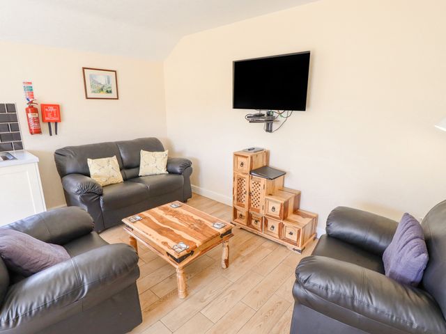 Westerby Lodge - 953121 - photo 3