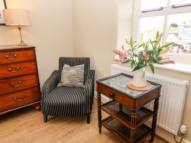 Waingate Cottage - 953136 - photo 5