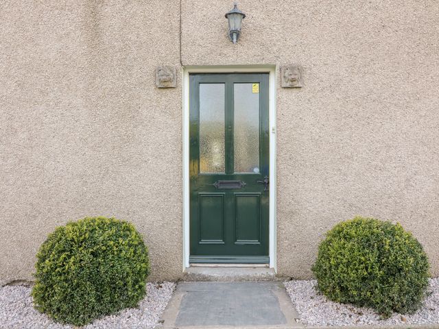 Waingate Cottage - 953136 - photo 3