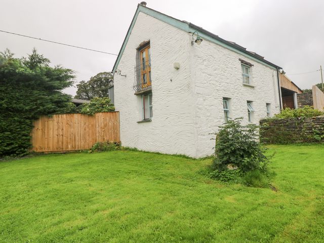 Y Cartws - 953241 - photo 2