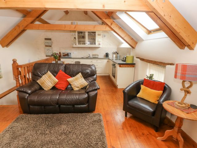 Y Cartws - 953241 - photo 5