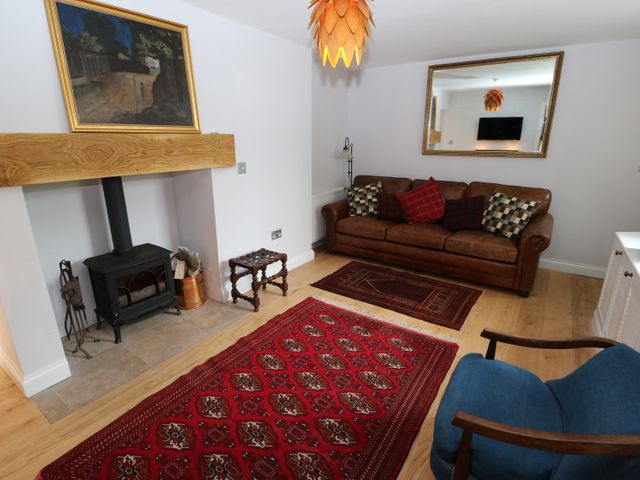 Riber View - 953252 - photo 2