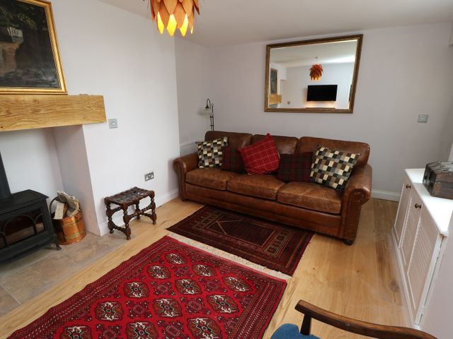 Riber View - 953252 - photo 3