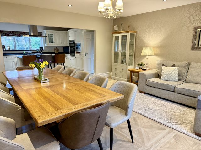 Willow Brook - 953260 - photo 3