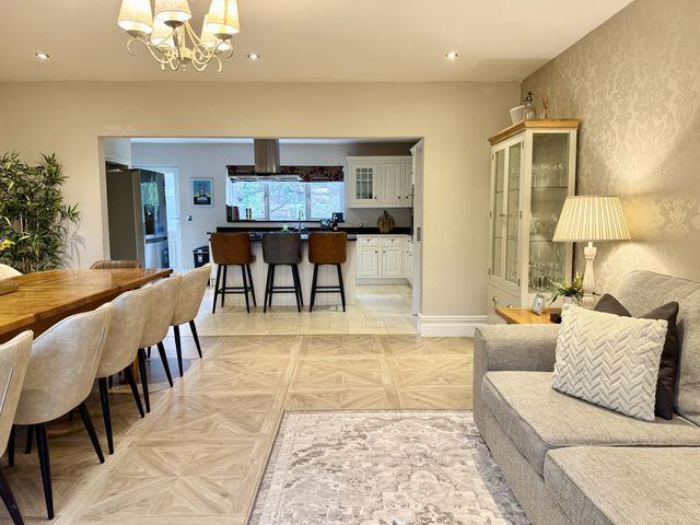 Willow Brook - 953260 - photo 4