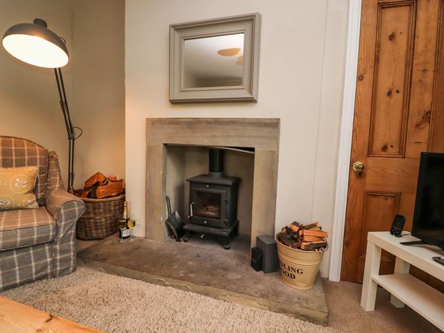 Dales Cottage - 953321 - photo 4