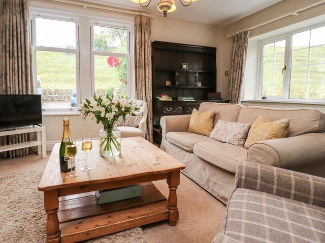 Dales Cottage - 953321 - photo 5