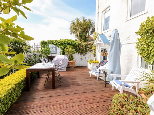 The Deck Studio - 953360 - photo 3