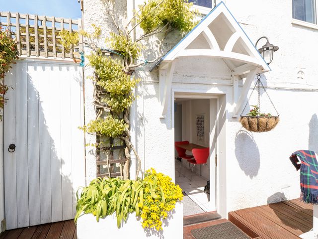 The Deck Studio - 953360 - photo 4