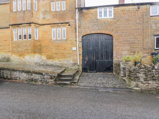 Bower Coach House - 953406 - photo 2